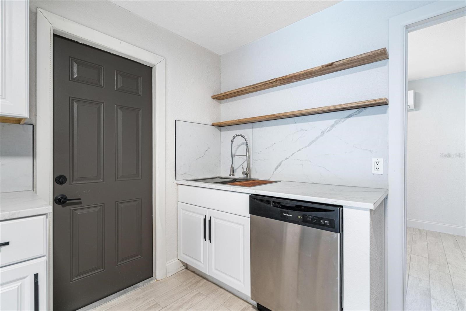 1523 NW 38TH ST, MIAMI, FL, 33142