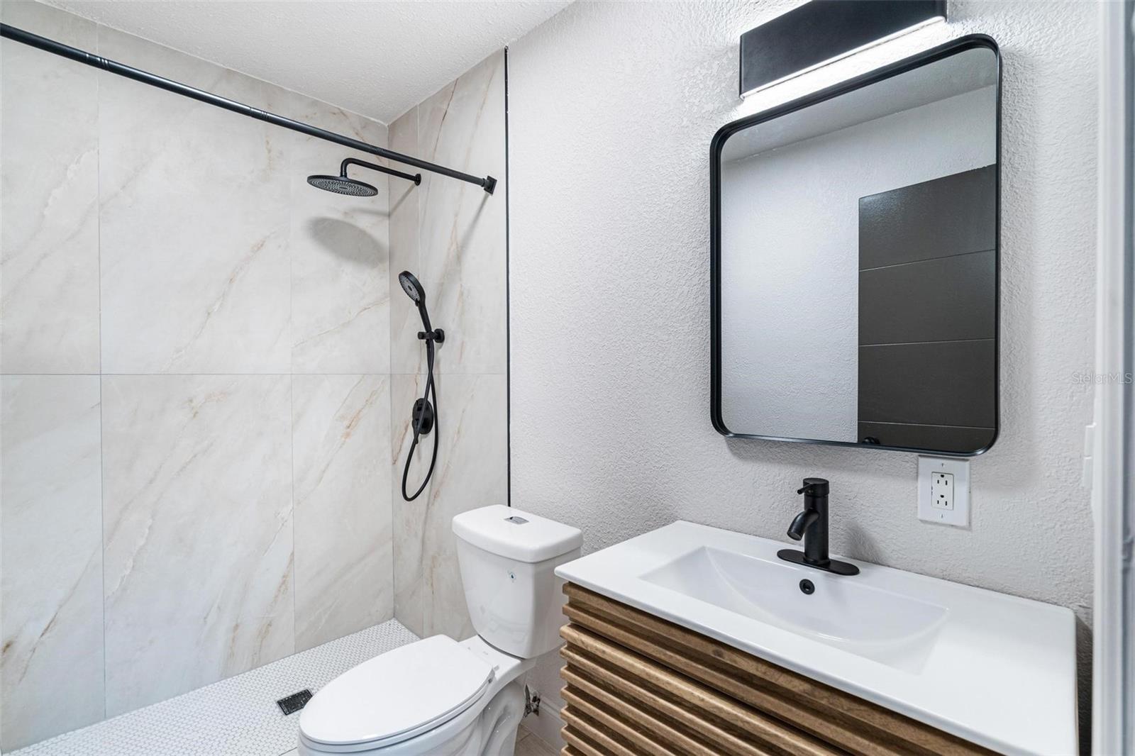 1523 NW 38TH ST, MIAMI, FL, 33142