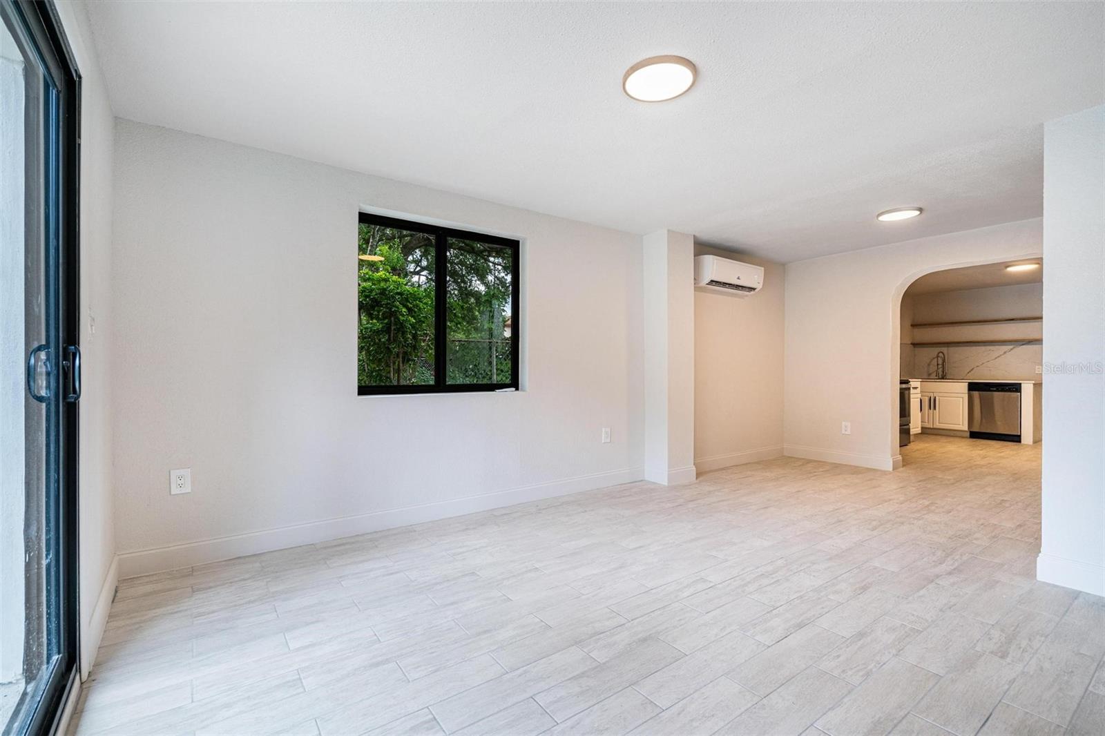 1523 NW 38TH ST, MIAMI, FL, 33142