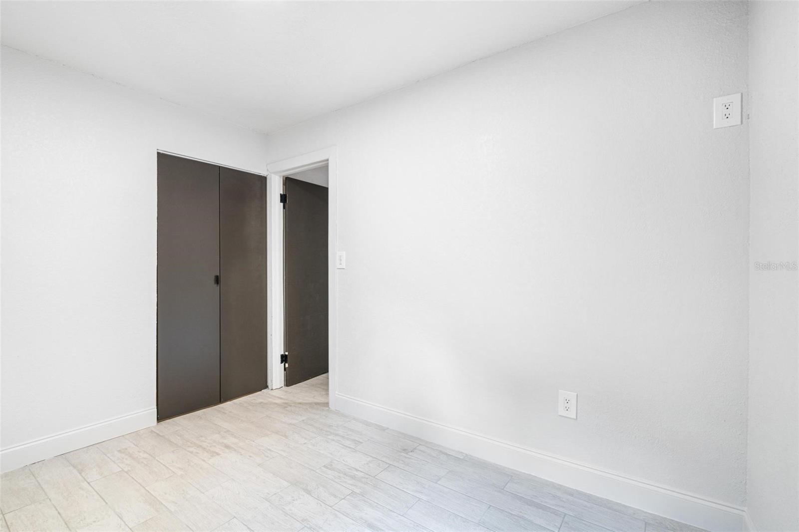 1523 NW 38TH ST, MIAMI, FL, 33142