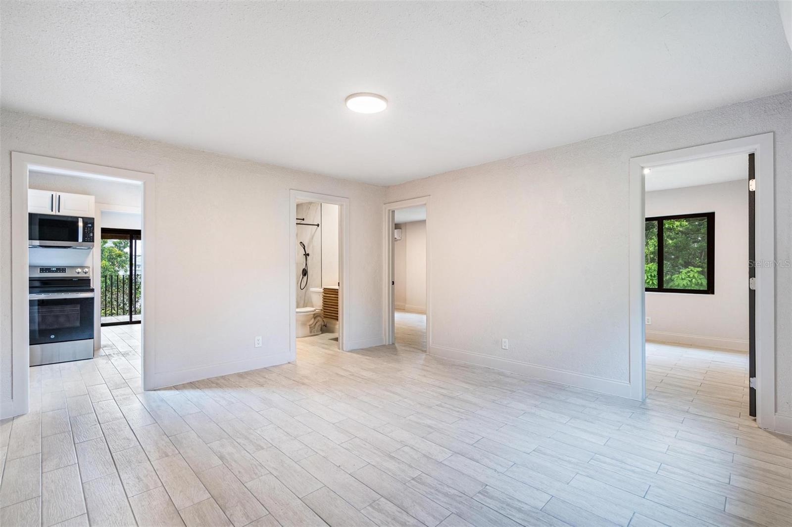 1523 NW 38TH ST, MIAMI, FL, 33142