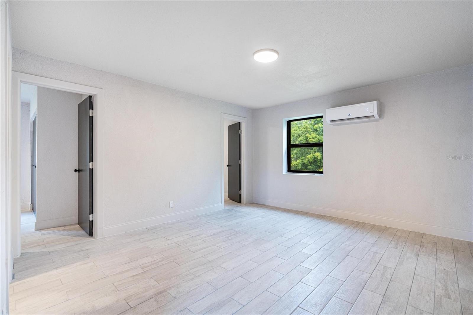 1523 NW 38TH ST, MIAMI, FL, 33142