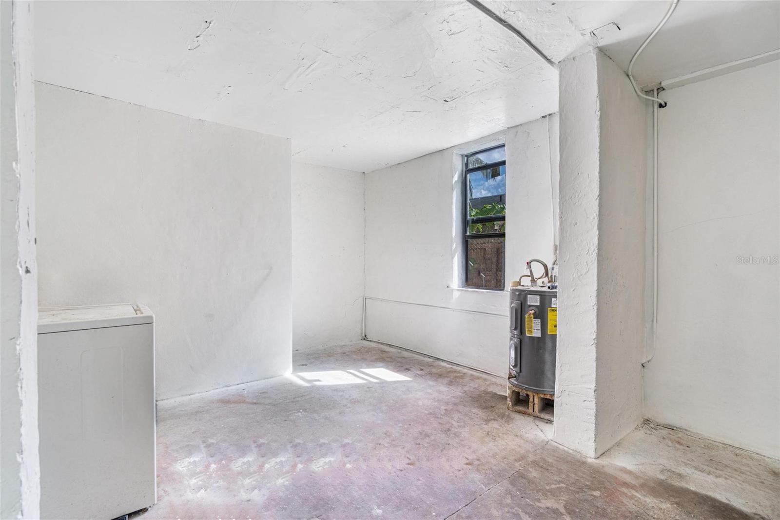 1523 NW 38TH ST, MIAMI, FL, 33142