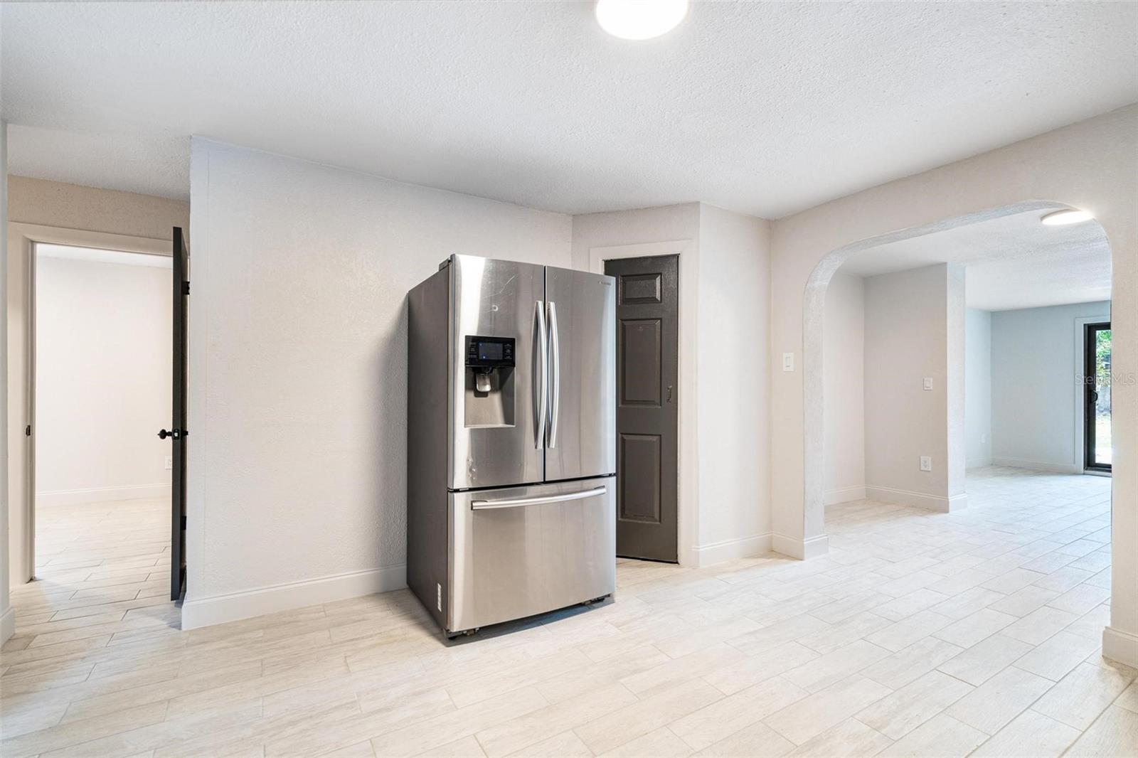 1523 NW 38TH ST, MIAMI, FL, 33142