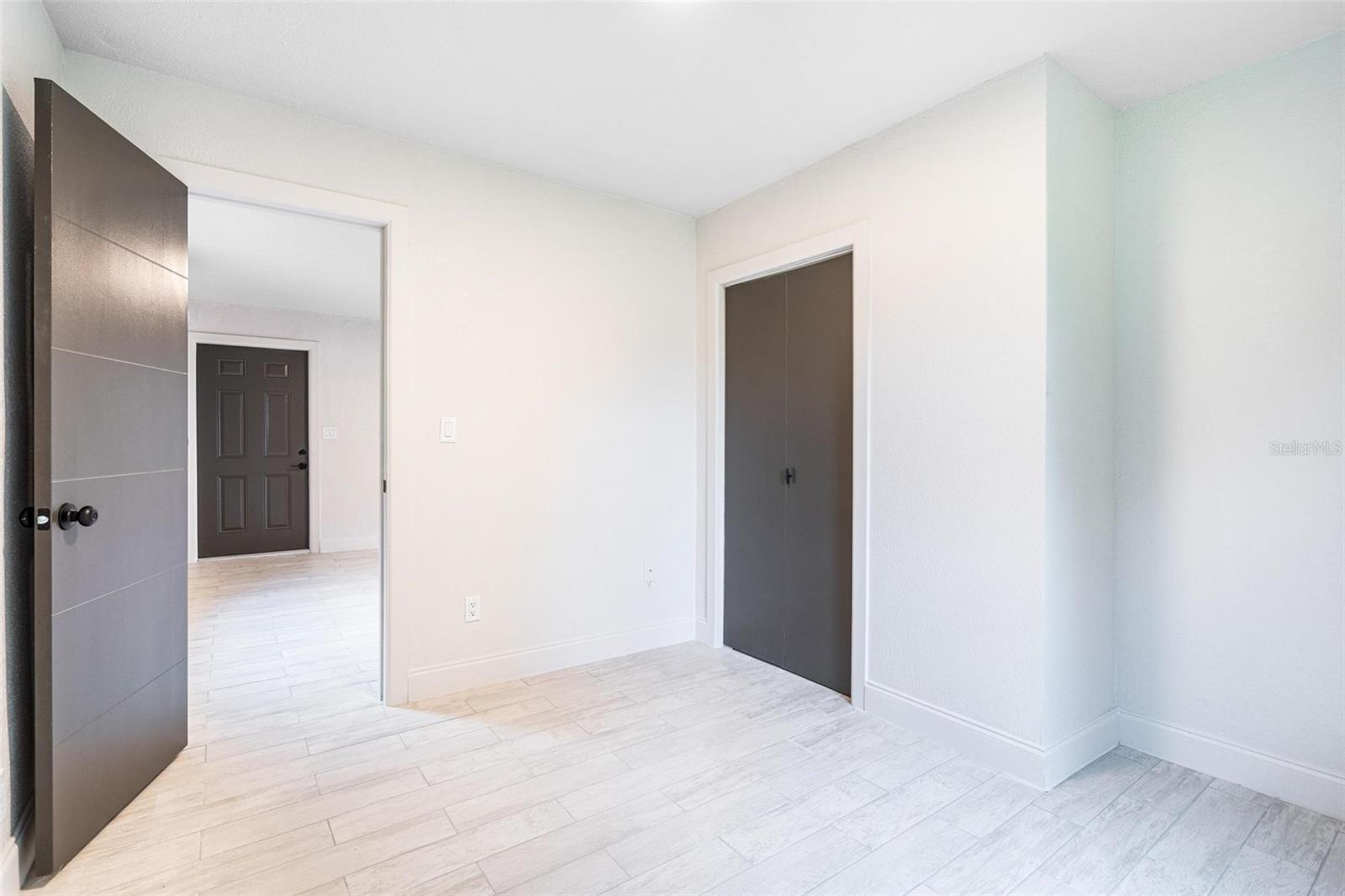 1523 NW 38TH ST, MIAMI, FL, 33142