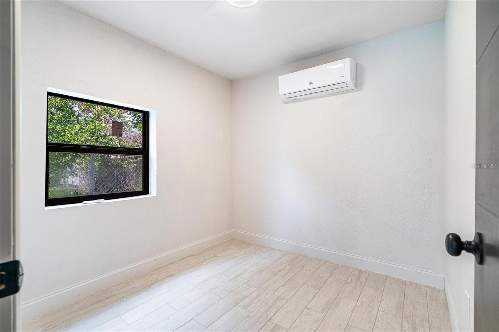 1523 NW 38TH ST, MIAMI, FL, 33142