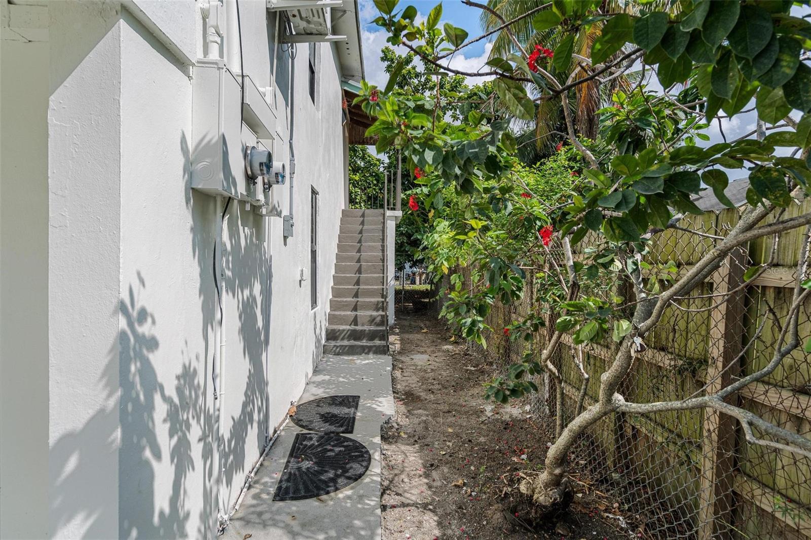 1523 NW 38TH ST, MIAMI, FL, 33142