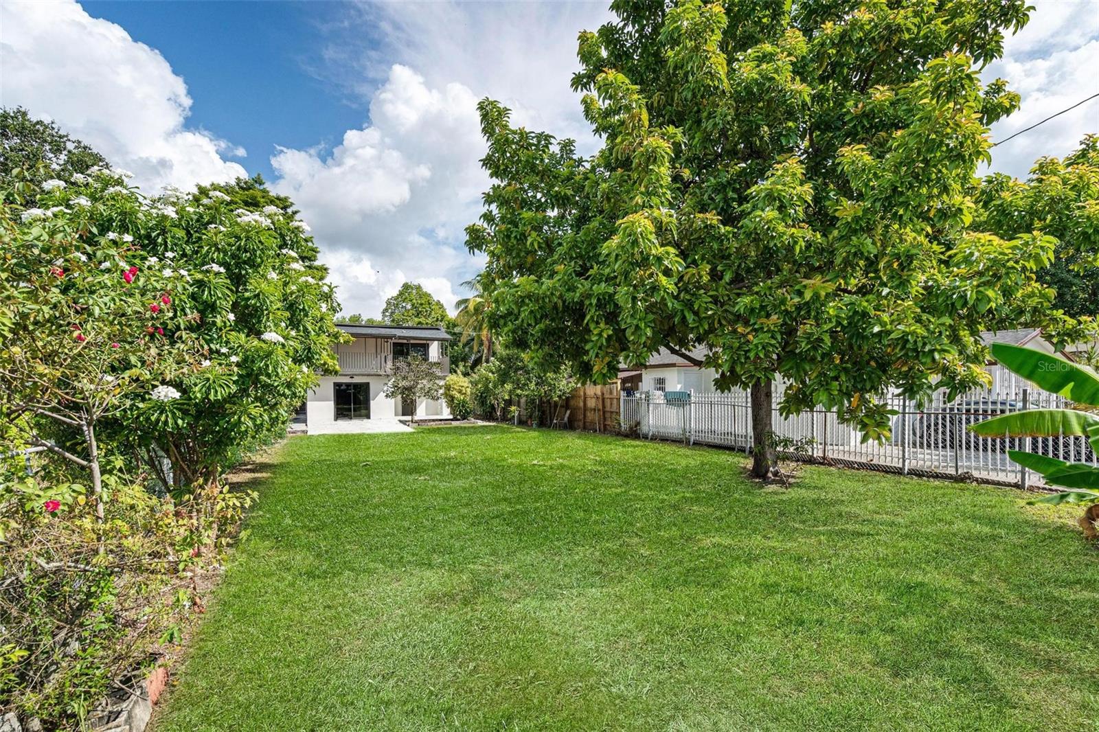 1523 NW 38TH ST, MIAMI, FL, 33142