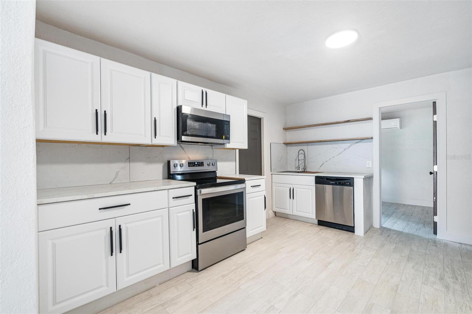 1523 NW 38TH ST, MIAMI, FL, 33142