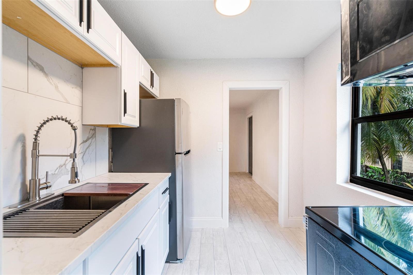 1523 NW 38TH ST, MIAMI, FL, 33142