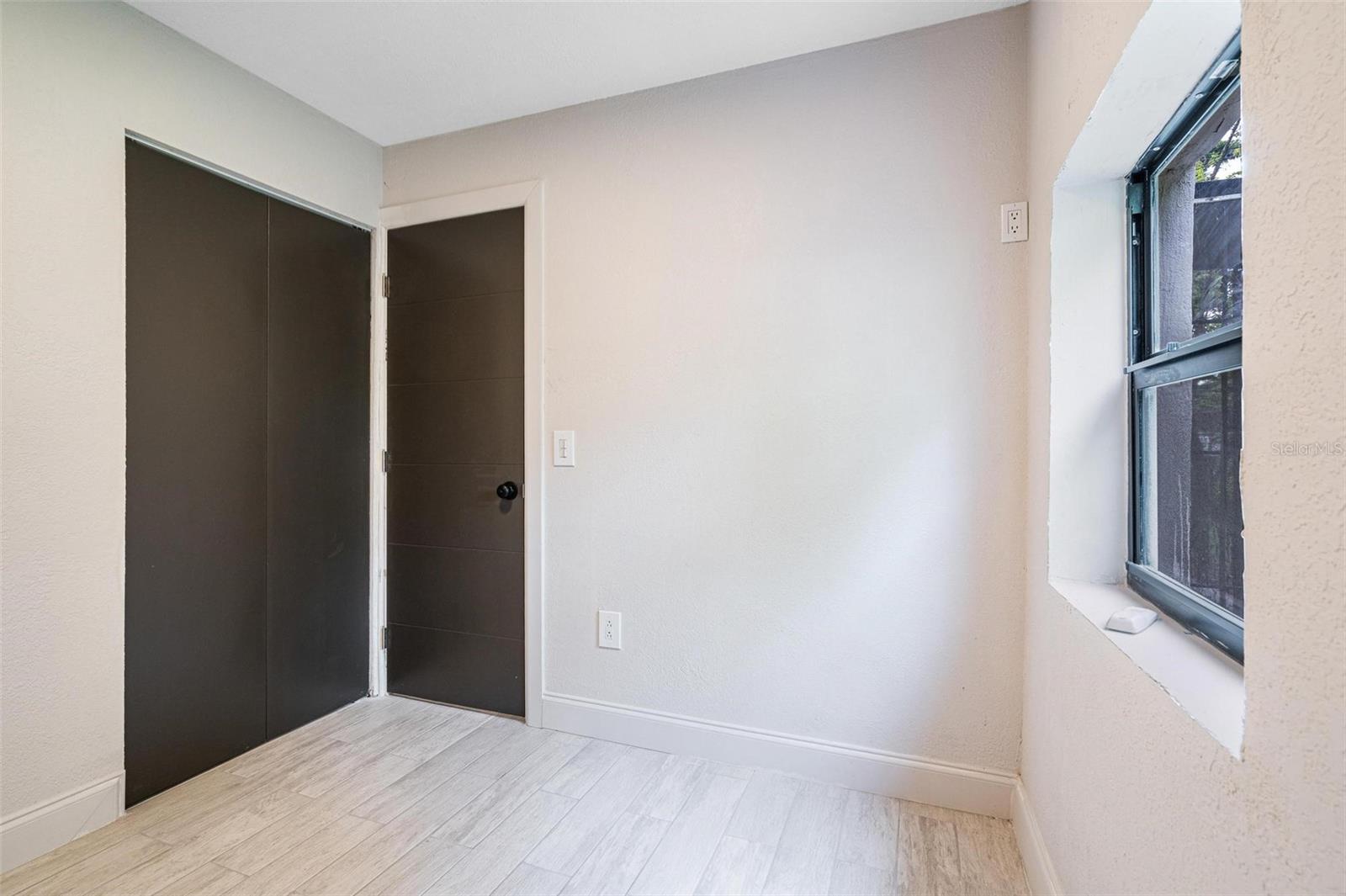 1523 NW 38TH ST, MIAMI, FL, 33142