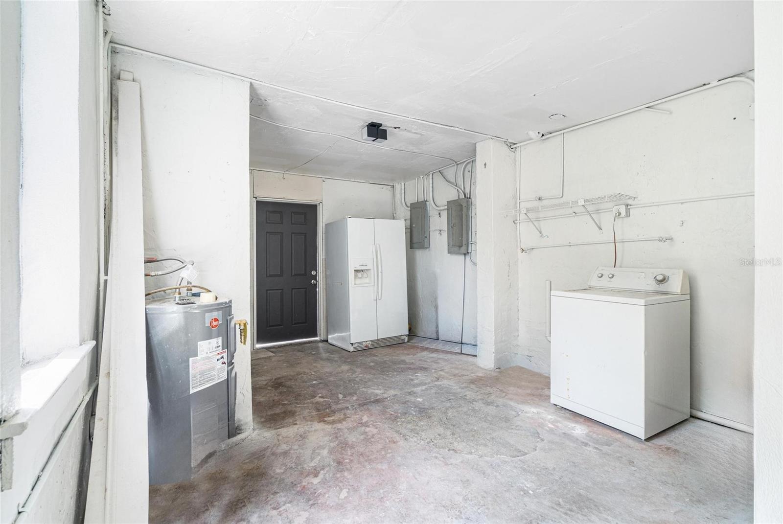 1523 NW 38TH ST, MIAMI, FL, 33142