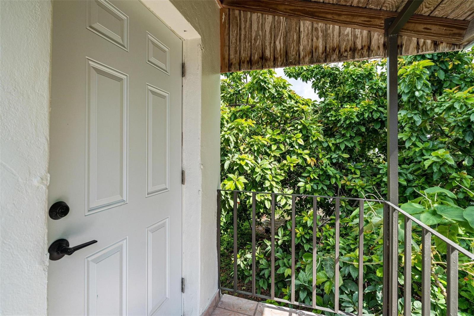 1523 NW 38TH ST, MIAMI, FL, 33142