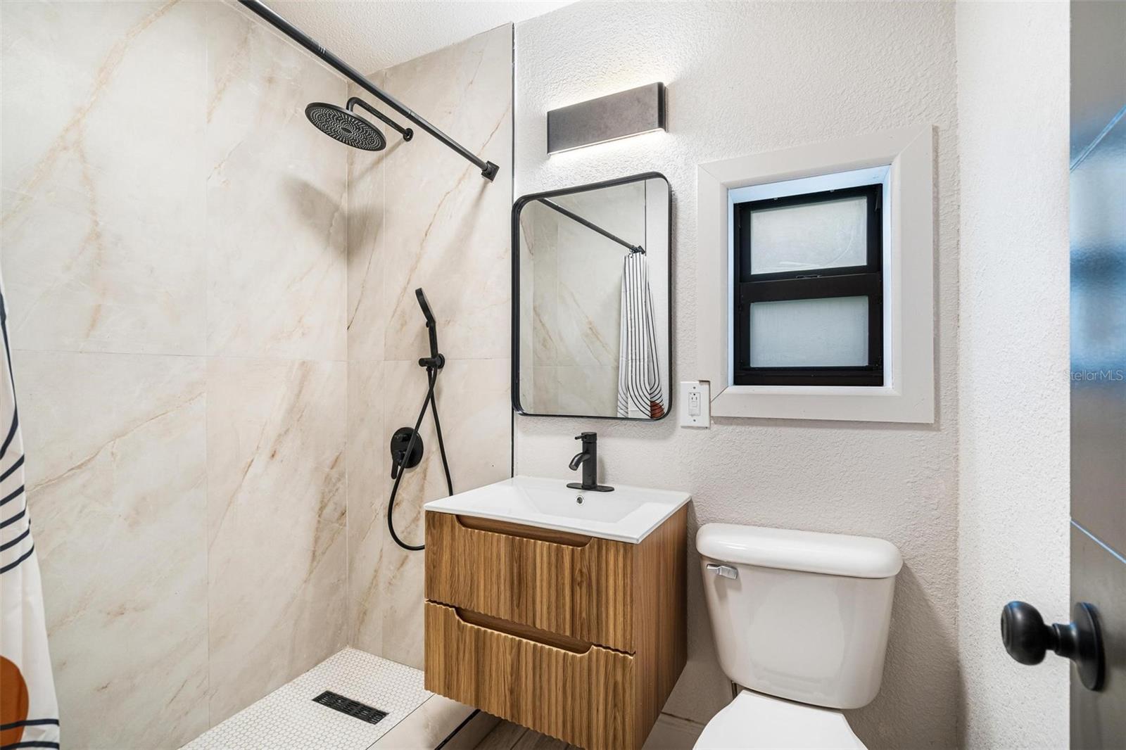 1523 NW 38TH ST, MIAMI, FL, 33142