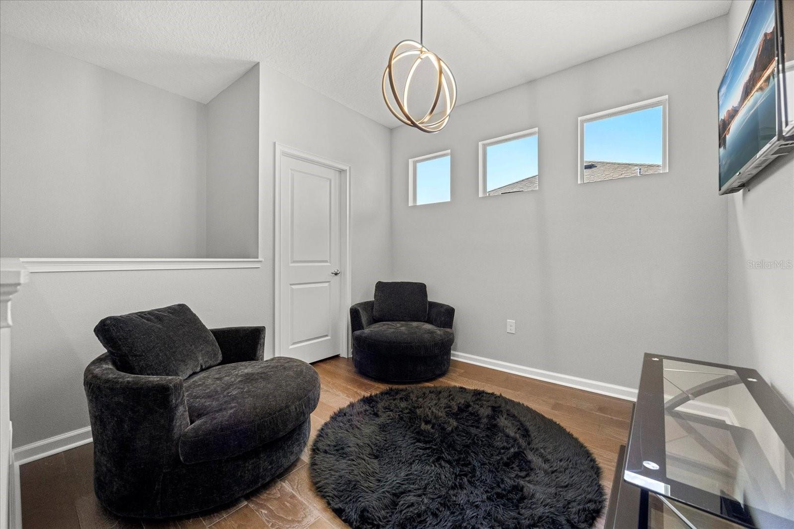 1109 CASTLEVECCHIO LOOP, ORLANDO, FL, 32825