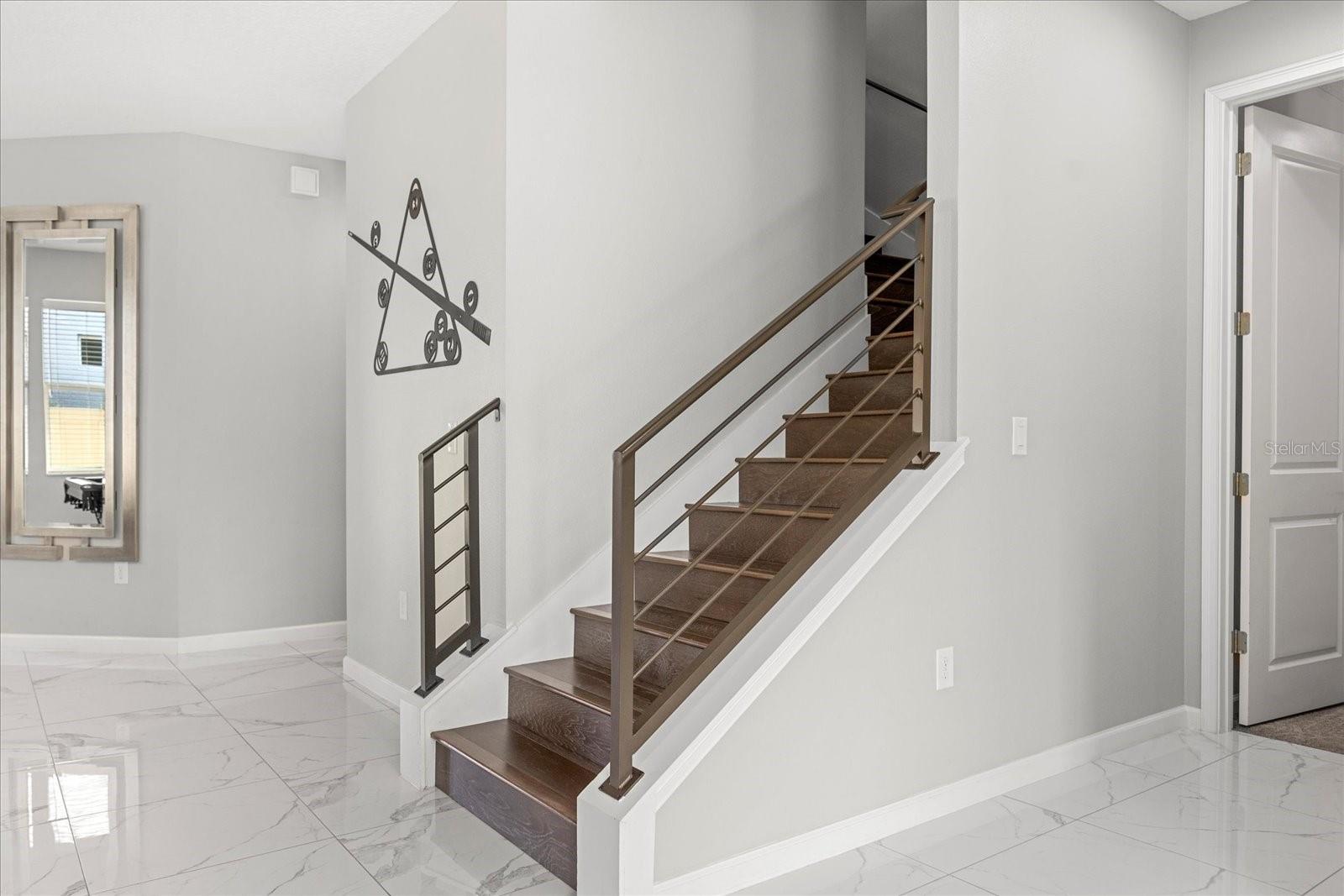 1109 CASTLEVECCHIO LOOP, ORLANDO, FL, 32825