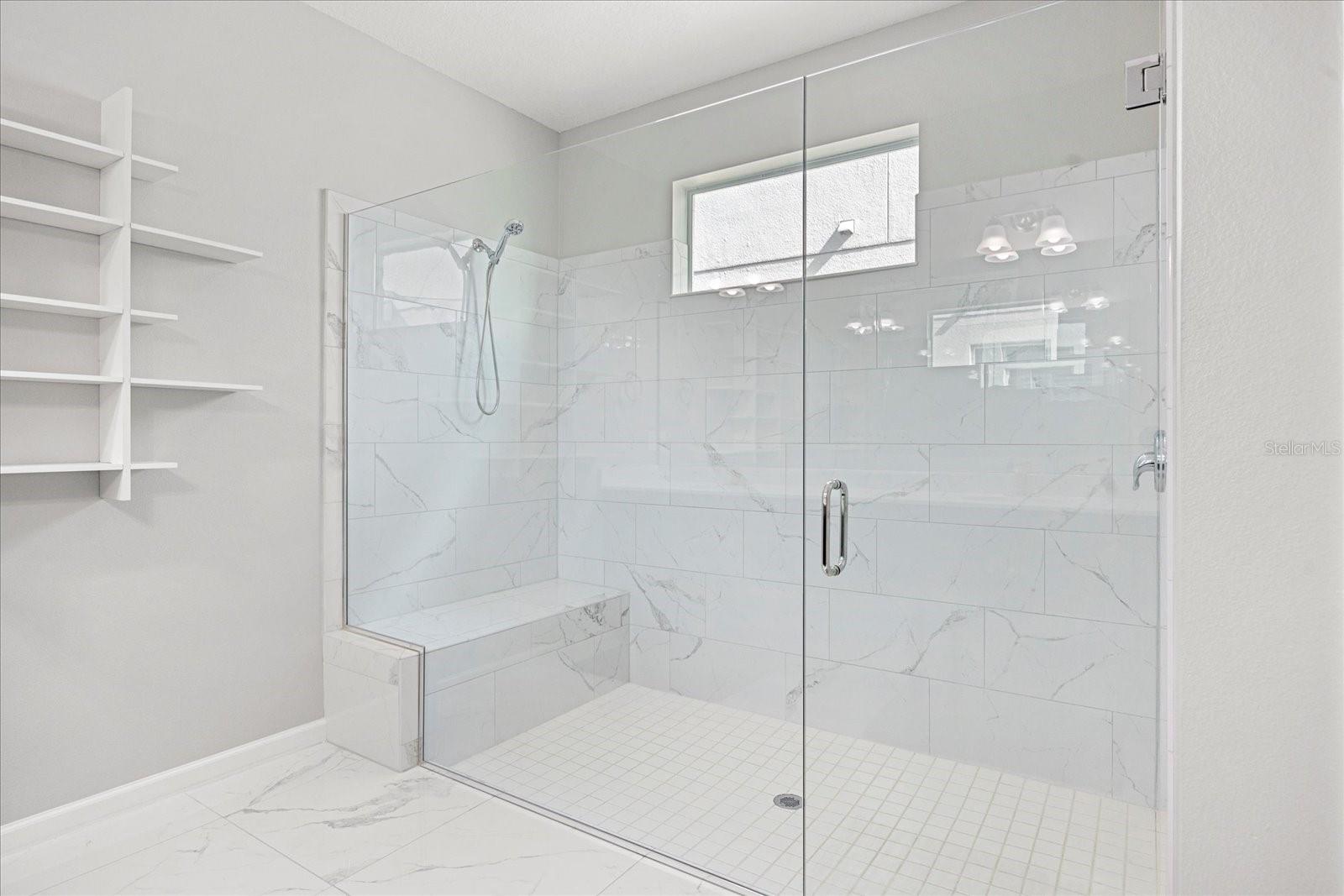 1109 CASTLEVECCHIO LOOP, ORLANDO, FL, 32825