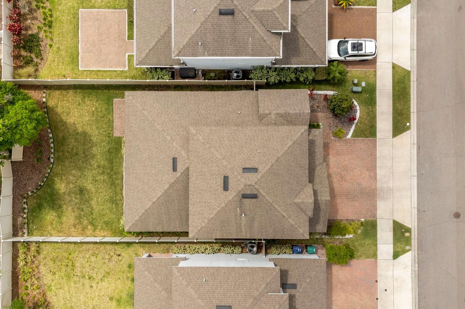 1109 CASTLEVECCHIO LOOP, ORLANDO, FL, 32825