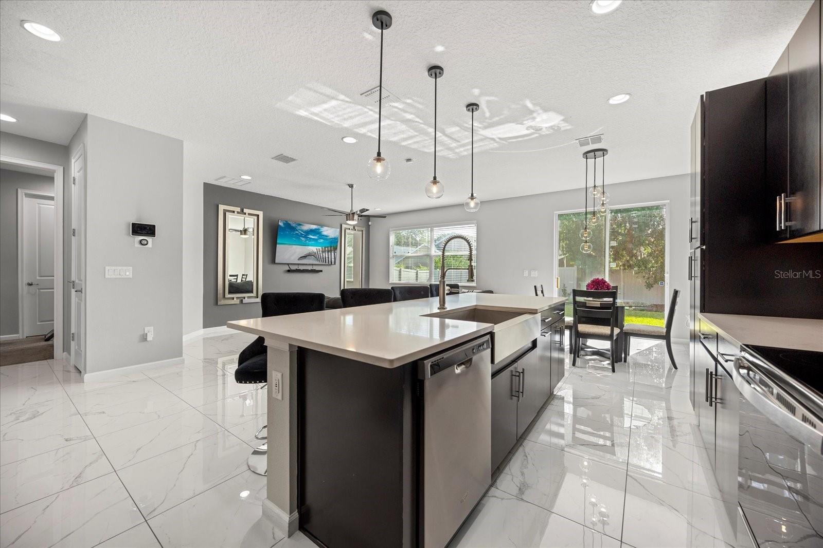 1109 CASTLEVECCHIO LOOP, ORLANDO, FL, 32825