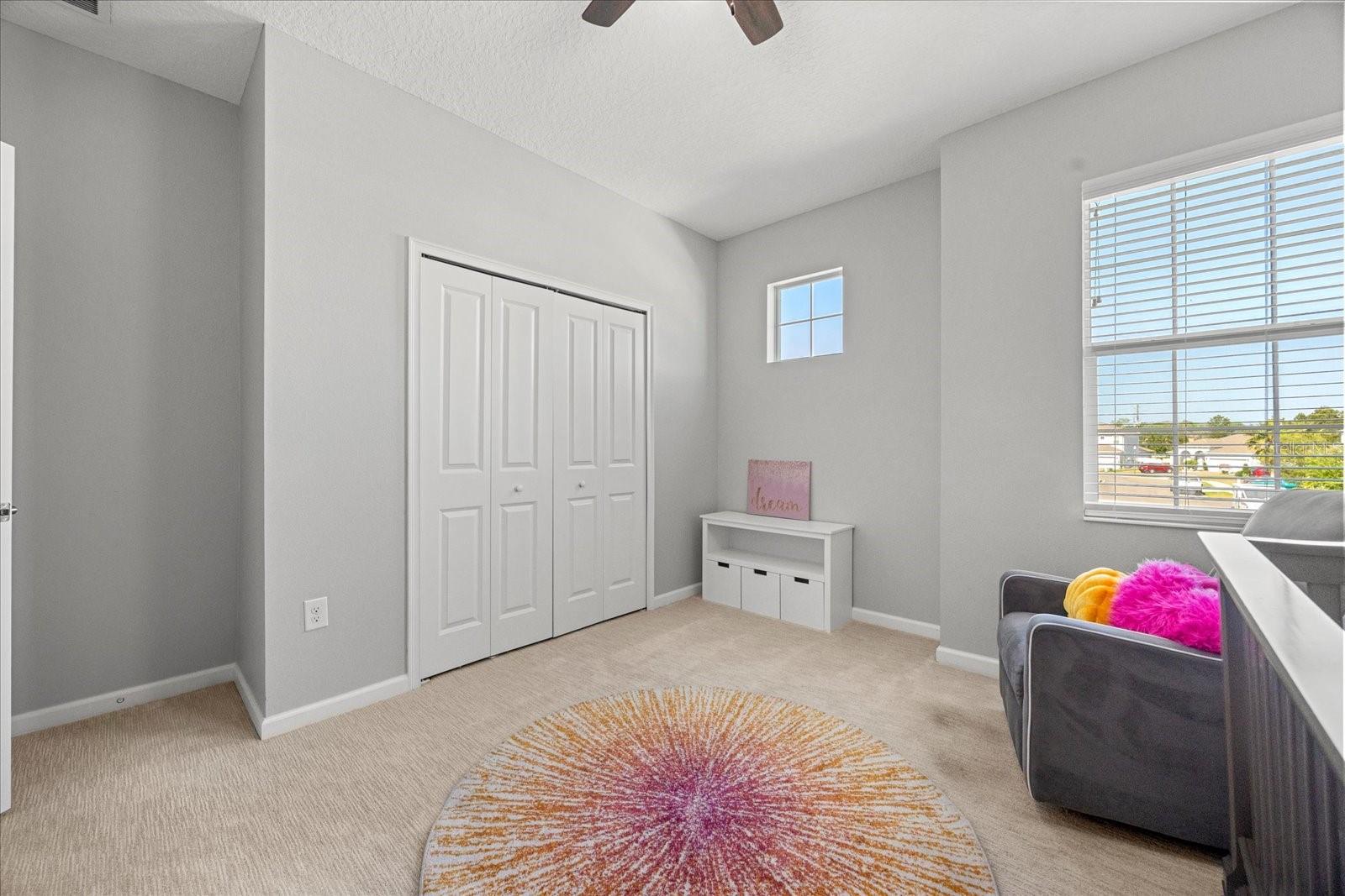 1109 CASTLEVECCHIO LOOP, ORLANDO, FL, 32825