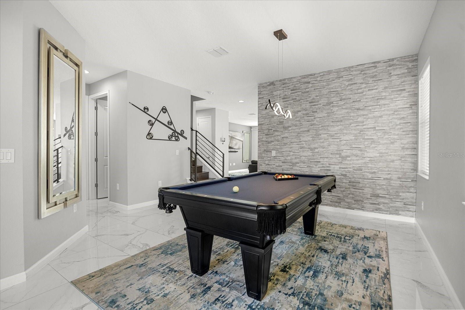 1109 CASTLEVECCHIO LOOP, ORLANDO, FL, 32825