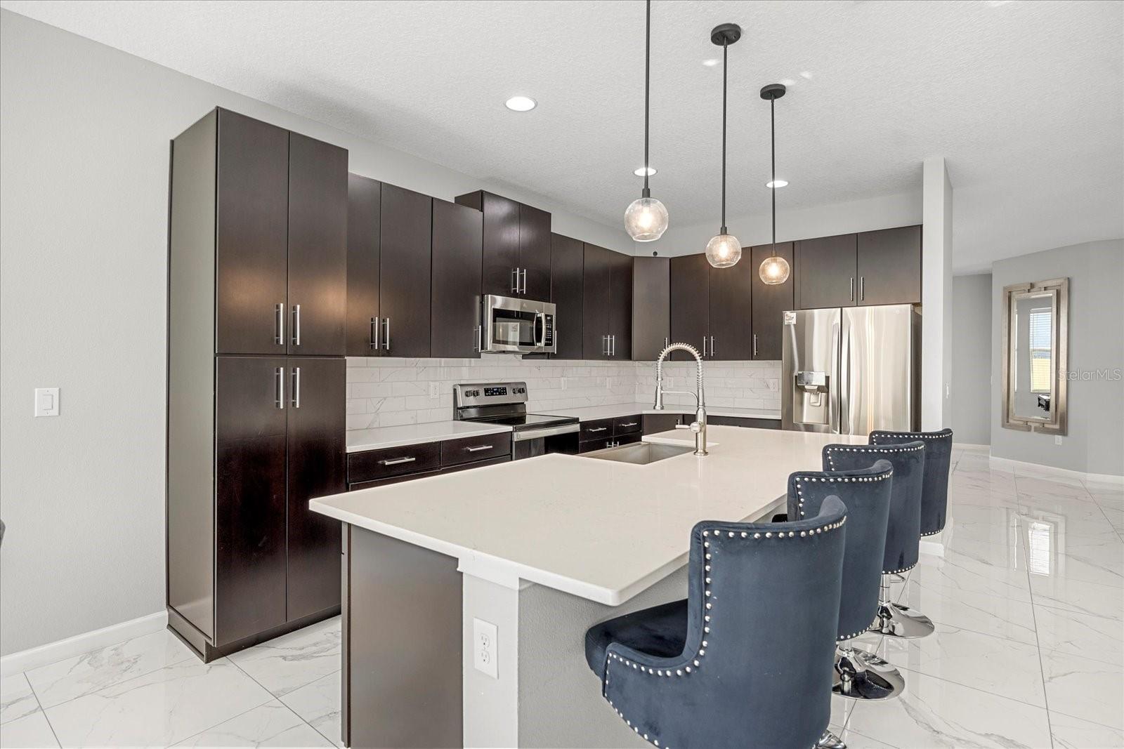 1109 CASTLEVECCHIO LOOP, ORLANDO, FL, 32825