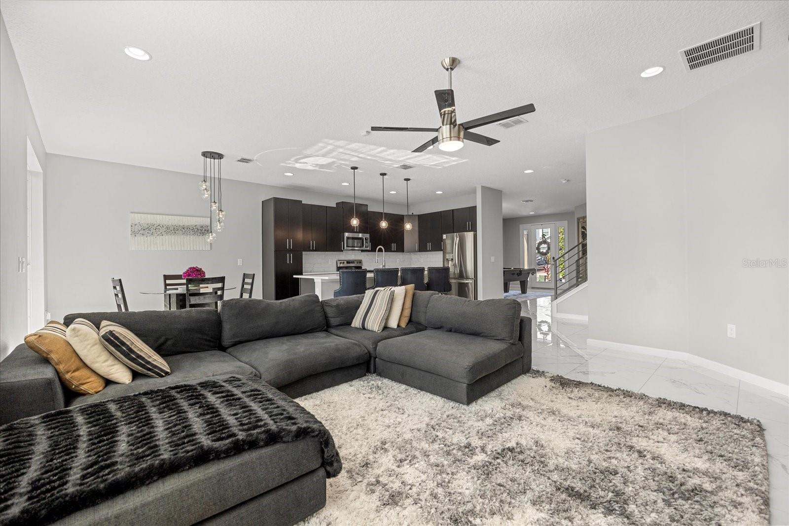 1109 CASTLEVECCHIO LOOP, ORLANDO, FL, 32825