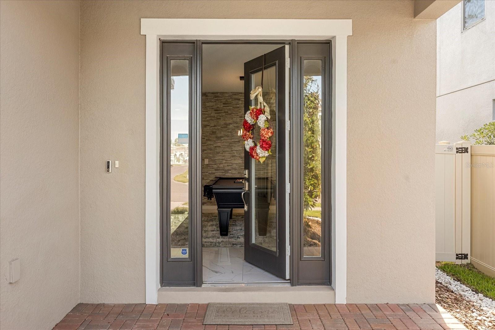 1109 CASTLEVECCHIO LOOP, ORLANDO, FL, 32825