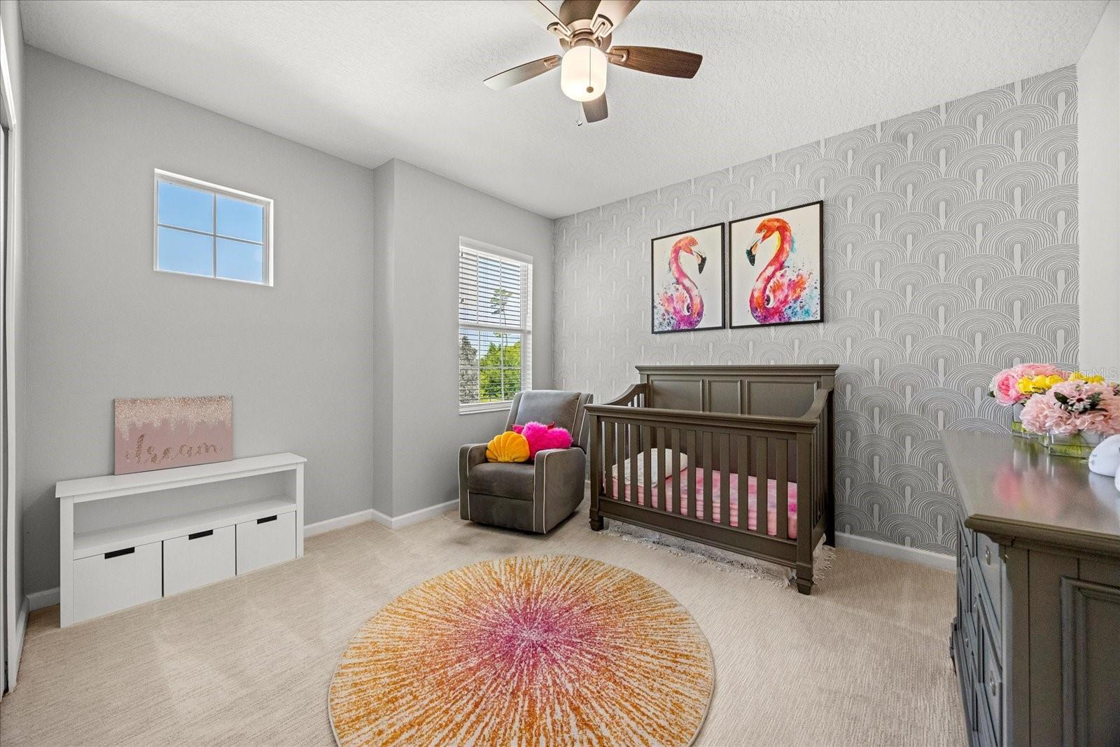 1109 CASTLEVECCHIO LOOP, ORLANDO, FL, 32825