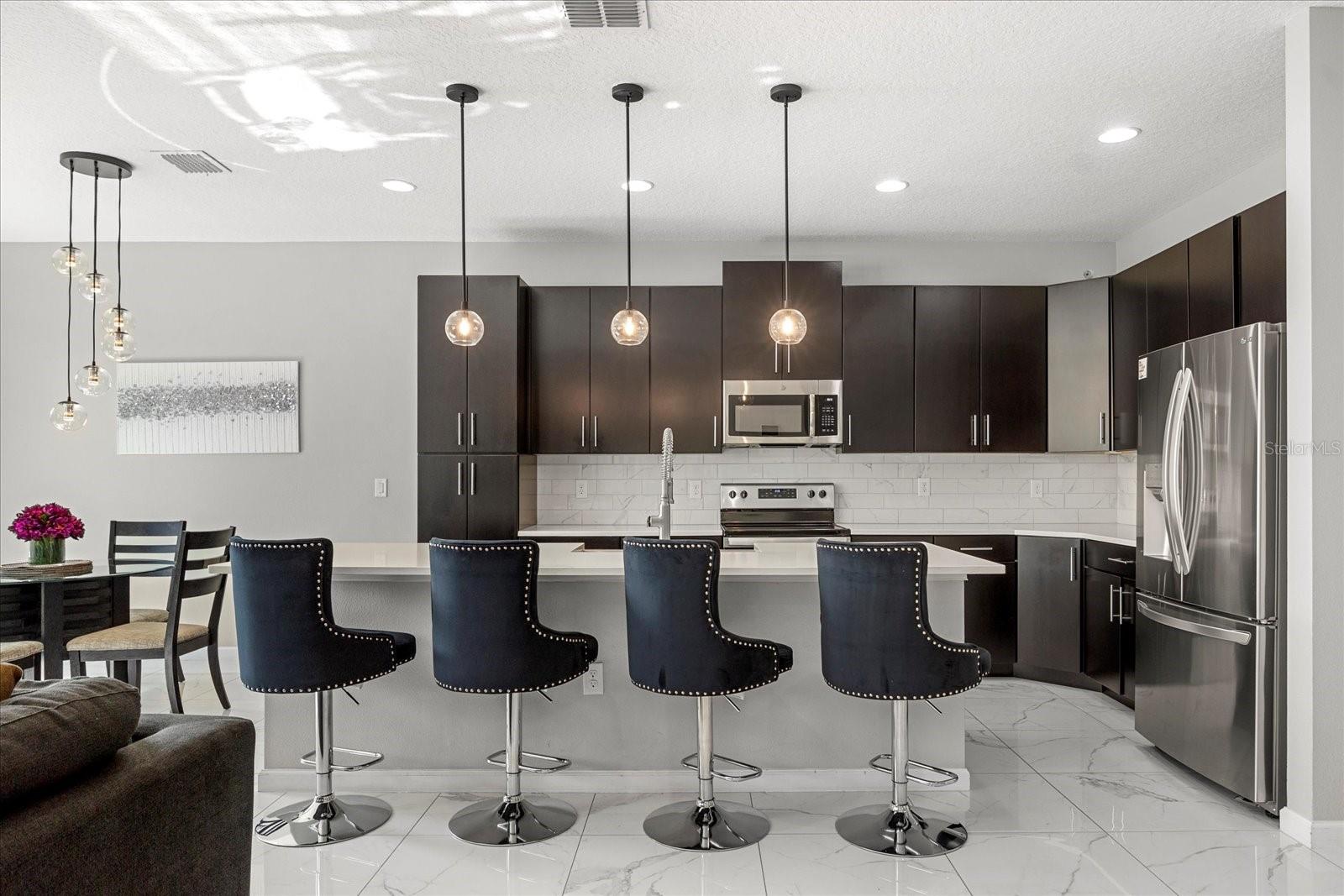 1109 CASTLEVECCHIO LOOP, ORLANDO, FL, 32825