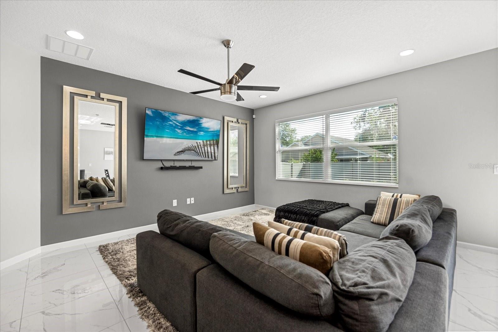 1109 CASTLEVECCHIO LOOP, ORLANDO, FL, 32825