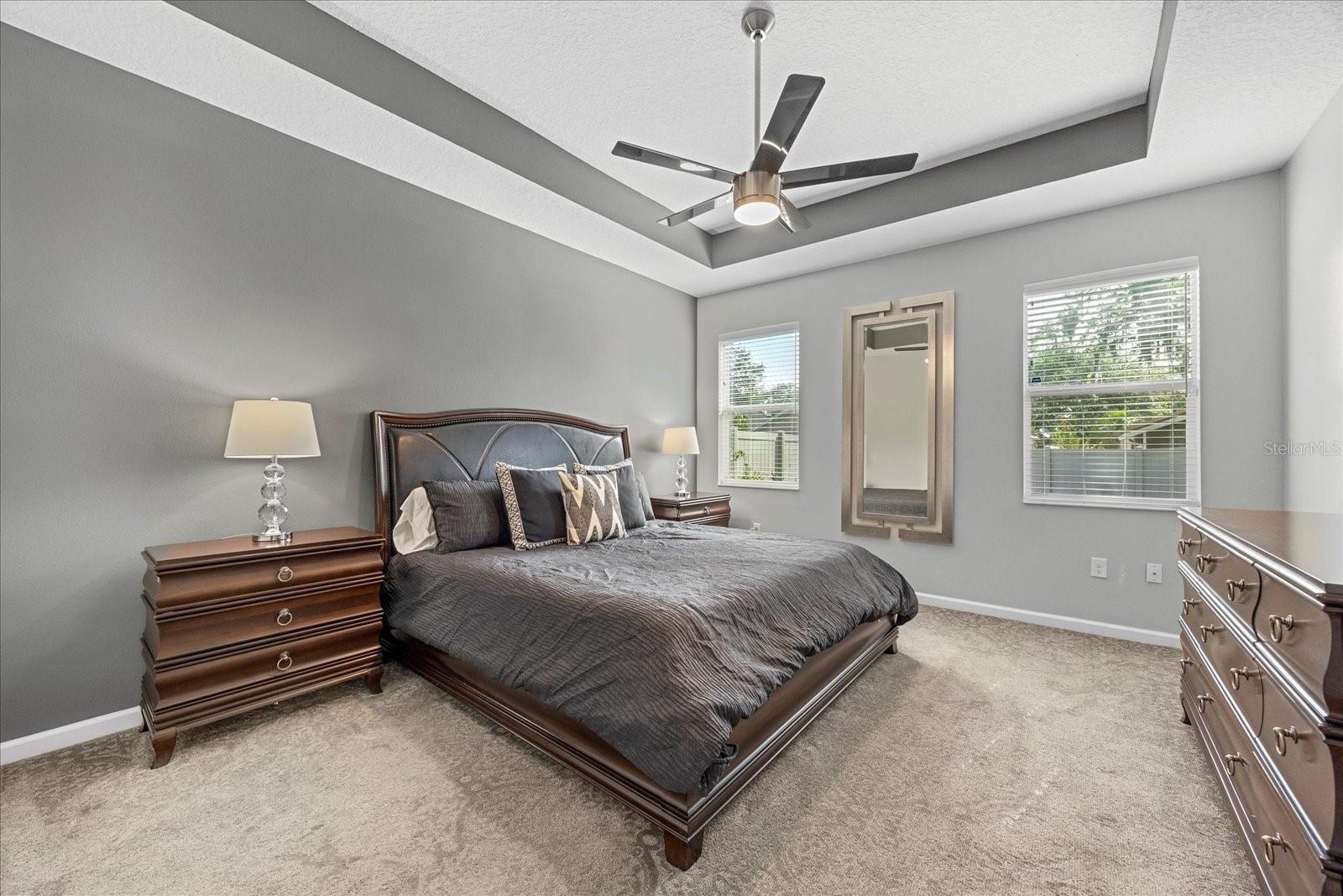 1109 CASTLEVECCHIO LOOP, ORLANDO, FL, 32825