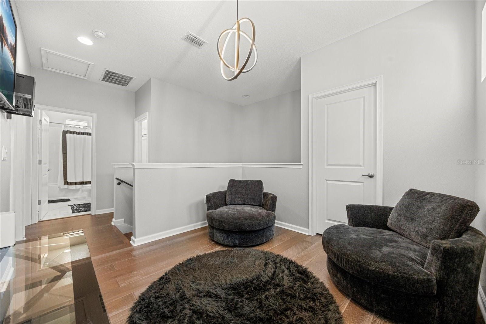 1109 CASTLEVECCHIO LOOP, ORLANDO, FL, 32825