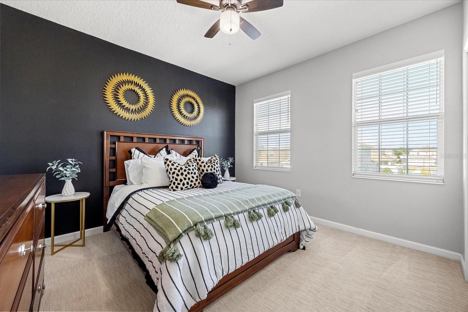 1109 CASTLEVECCHIO LOOP, ORLANDO, FL, 32825