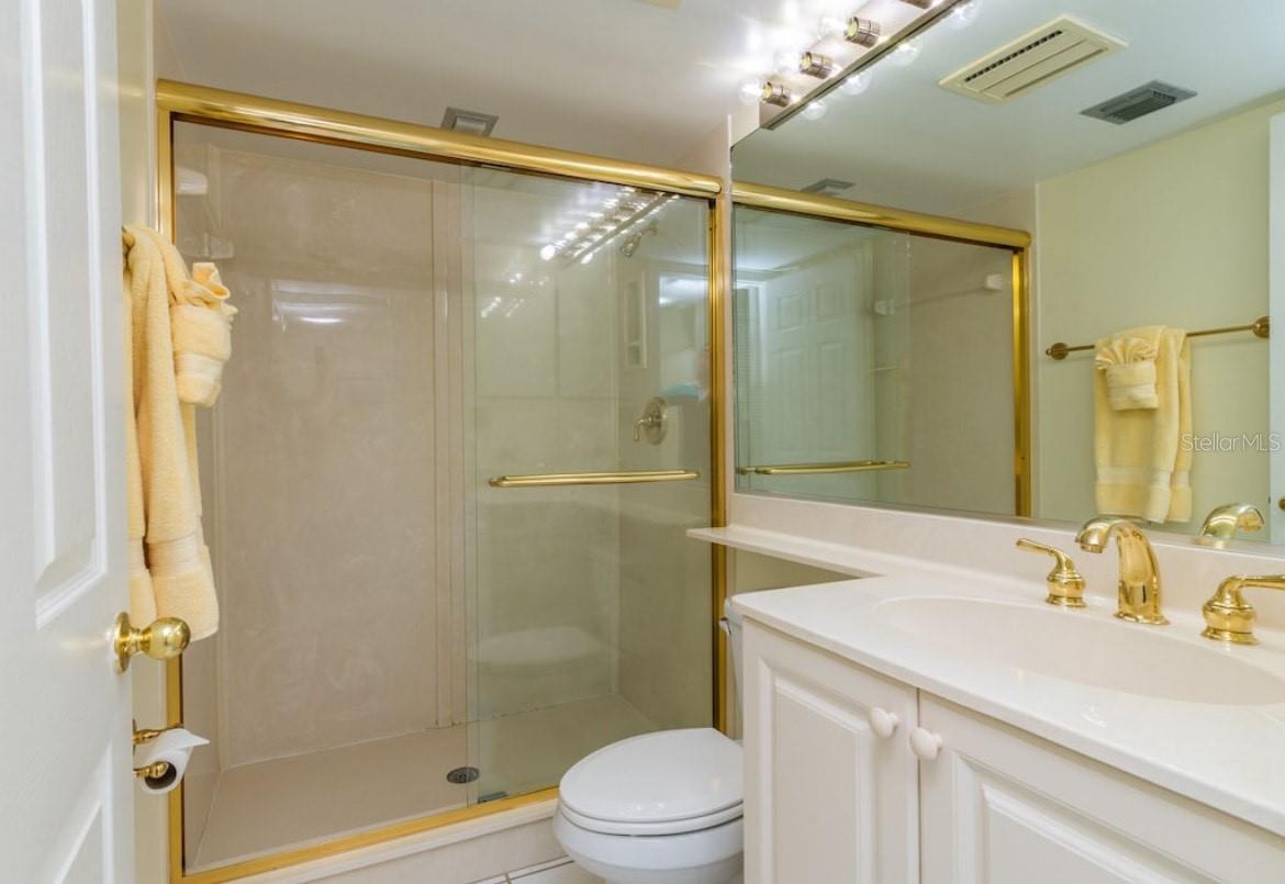 6480 MIDNIGHT PASS RD #316, SARASOTA, FL, 34242