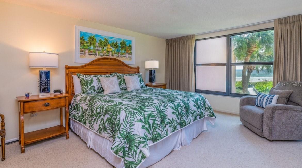 6480 MIDNIGHT PASS RD #316, SARASOTA, FL, 34242