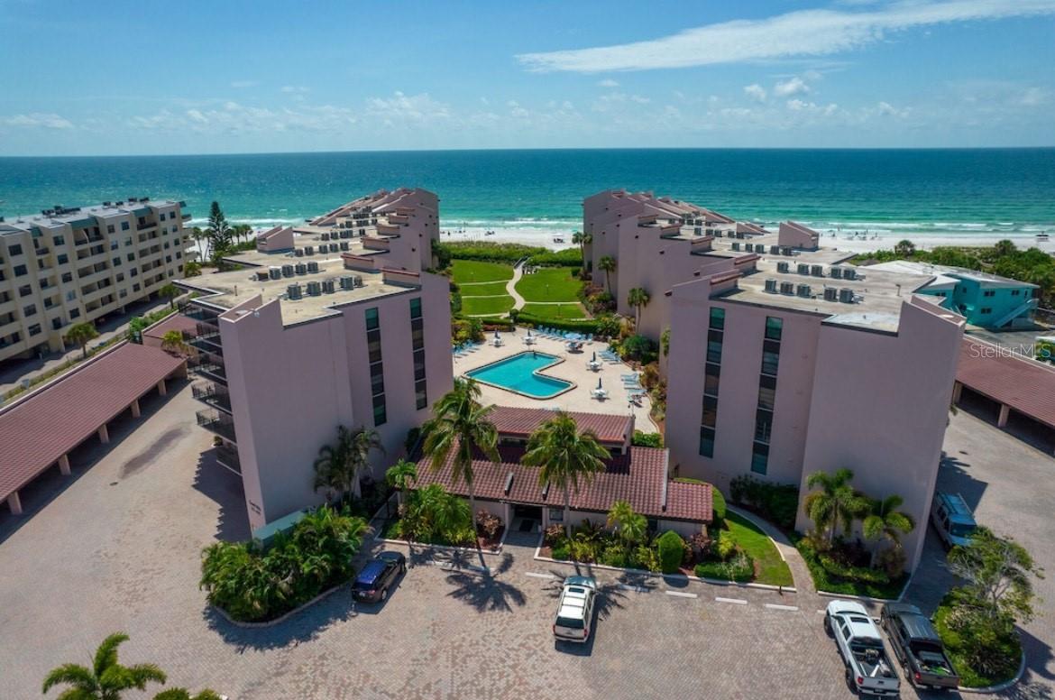 6480 MIDNIGHT PASS RD #316, SARASOTA, FL, 34242