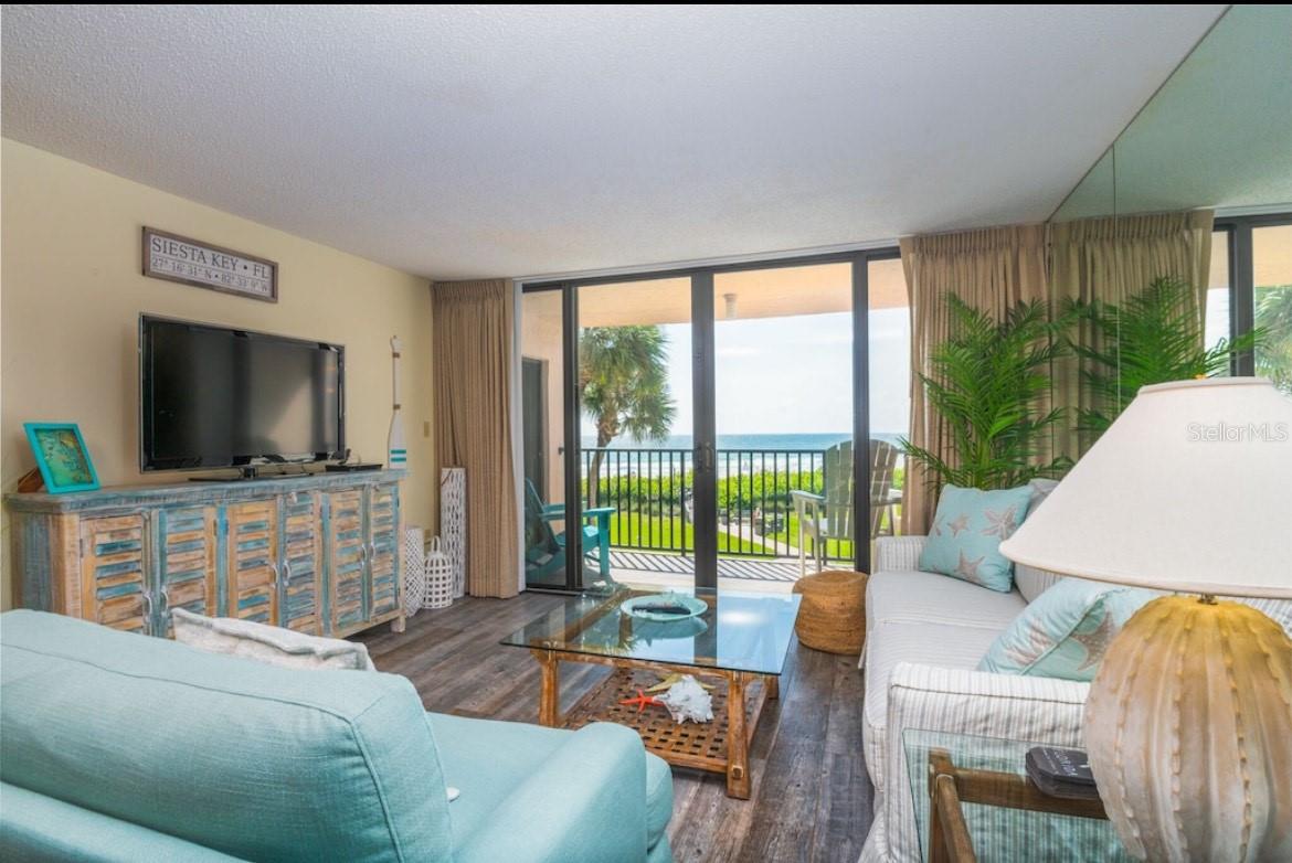 6480 MIDNIGHT PASS RD #316, SARASOTA, FL, 34242