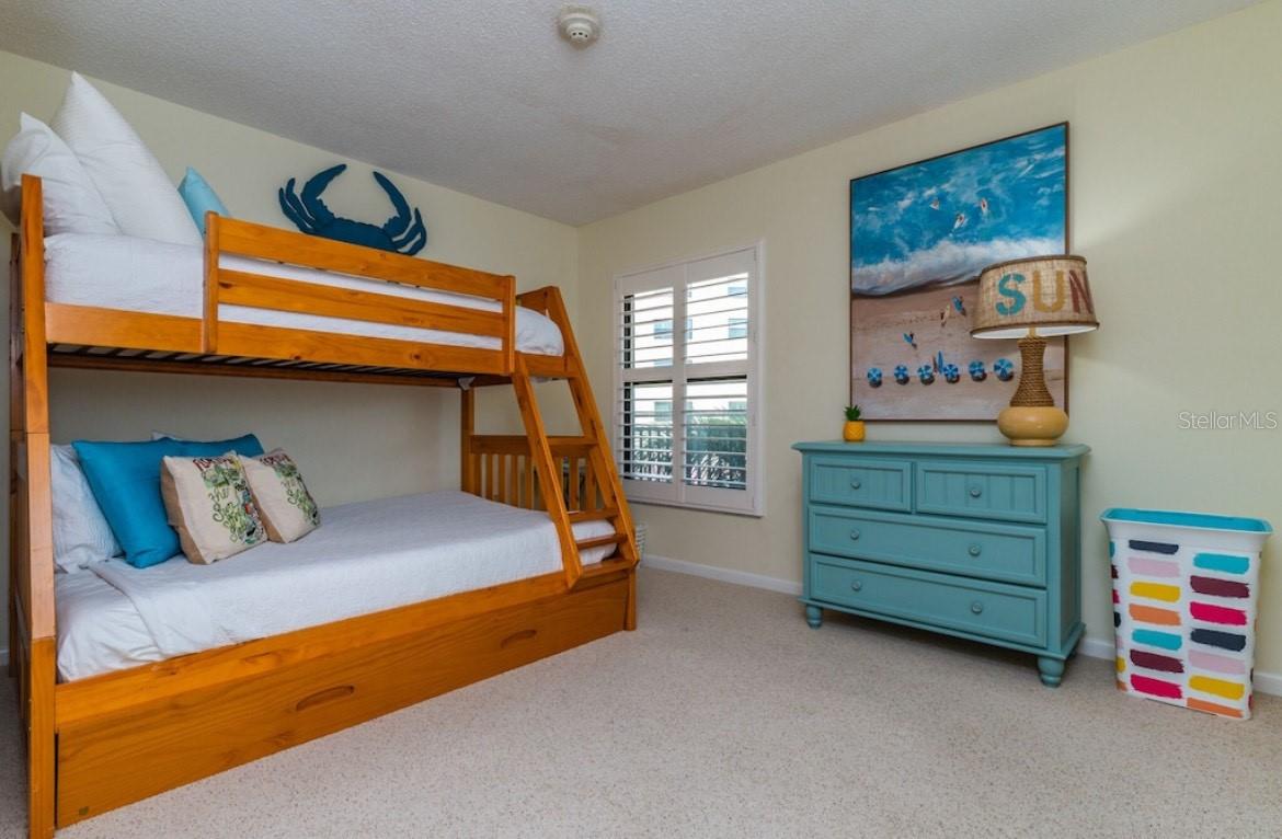 6480 MIDNIGHT PASS RD #316, SARASOTA, FL, 34242