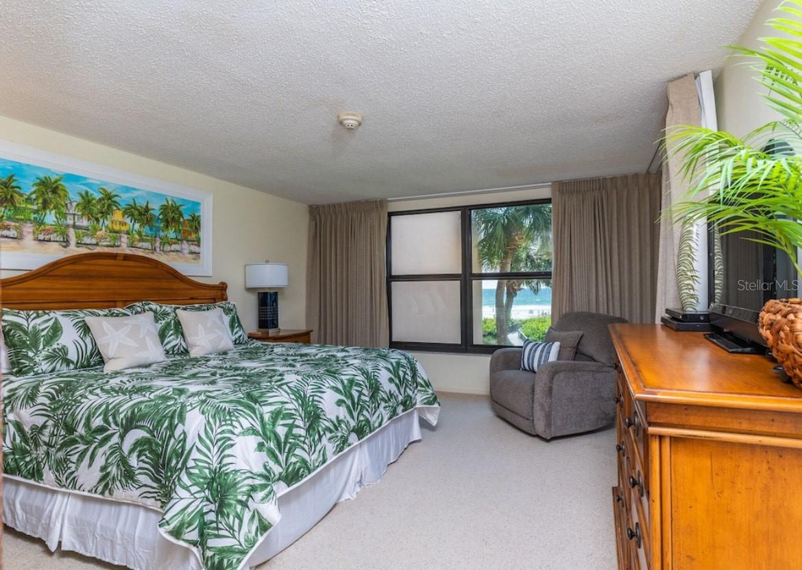 6480 MIDNIGHT PASS RD #316, SARASOTA, FL, 34242