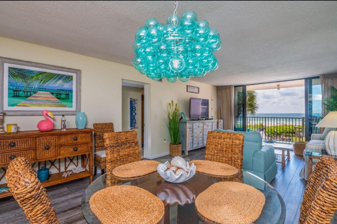 6480 MIDNIGHT PASS RD #316, SARASOTA, FL, 34242