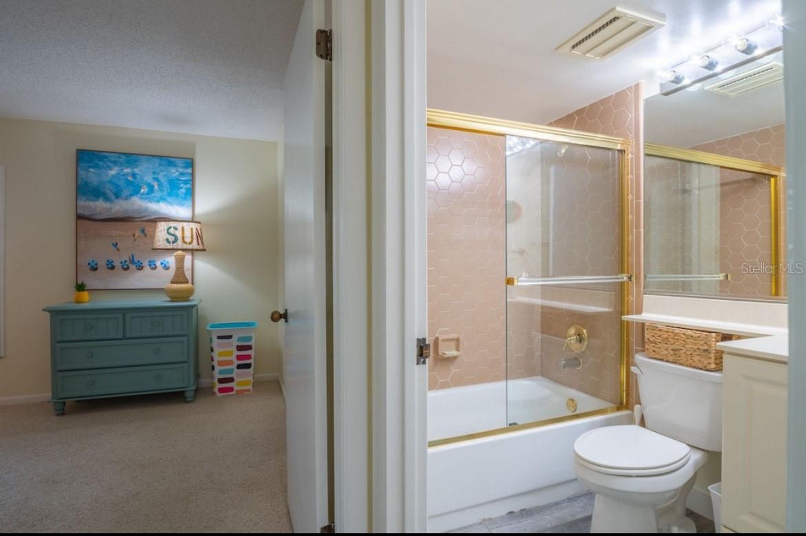 6480 MIDNIGHT PASS RD #316, SARASOTA, FL, 34242