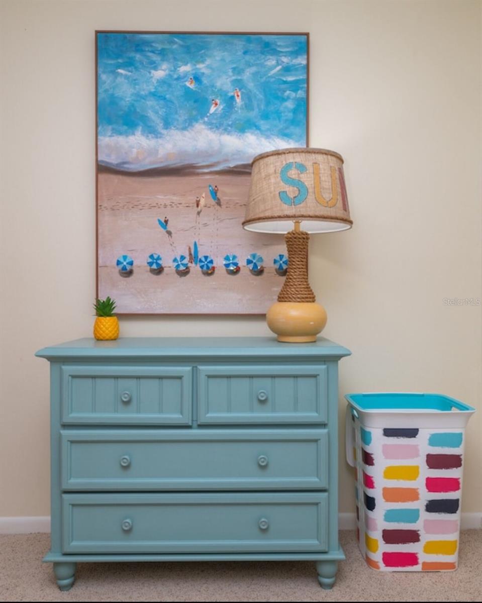 6480 MIDNIGHT PASS RD #316, SARASOTA, FL, 34242