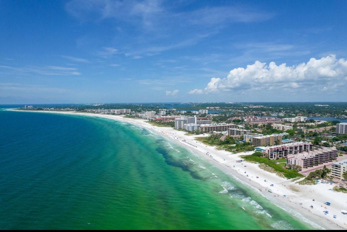 6480 MIDNIGHT PASS RD #316, SARASOTA, FL, 34242