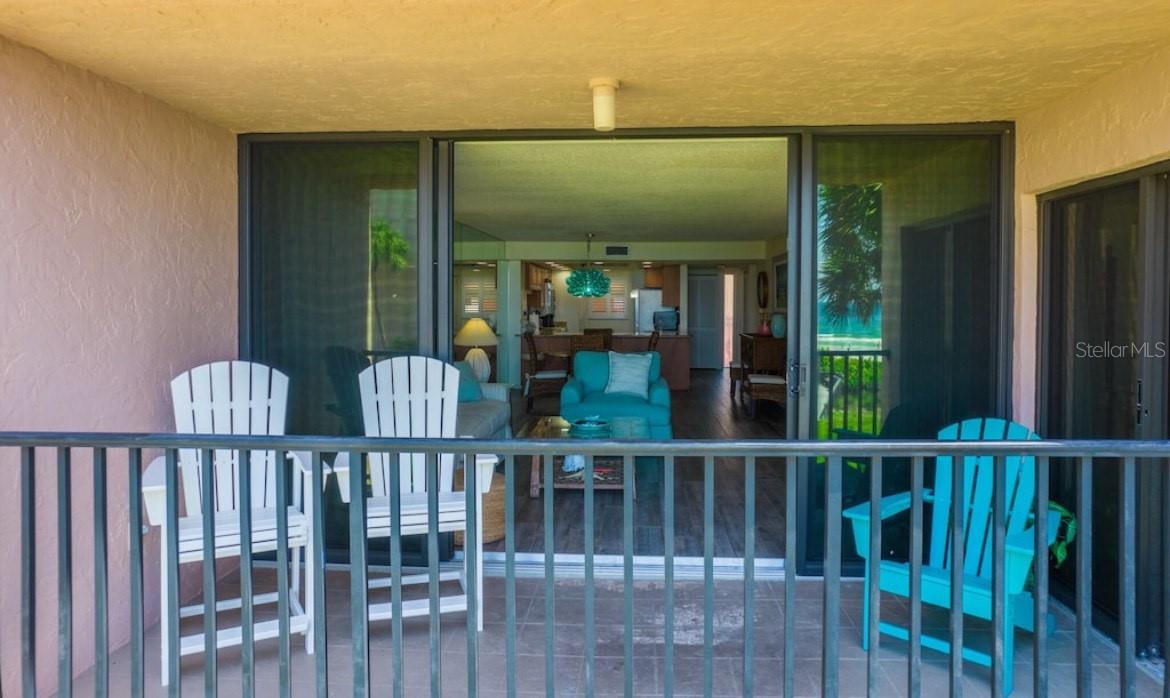 6480 MIDNIGHT PASS RD #316, SARASOTA, FL, 34242