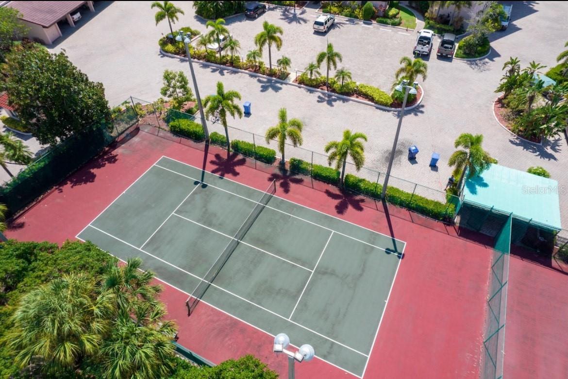 6480 MIDNIGHT PASS RD #316, SARASOTA, FL, 34242