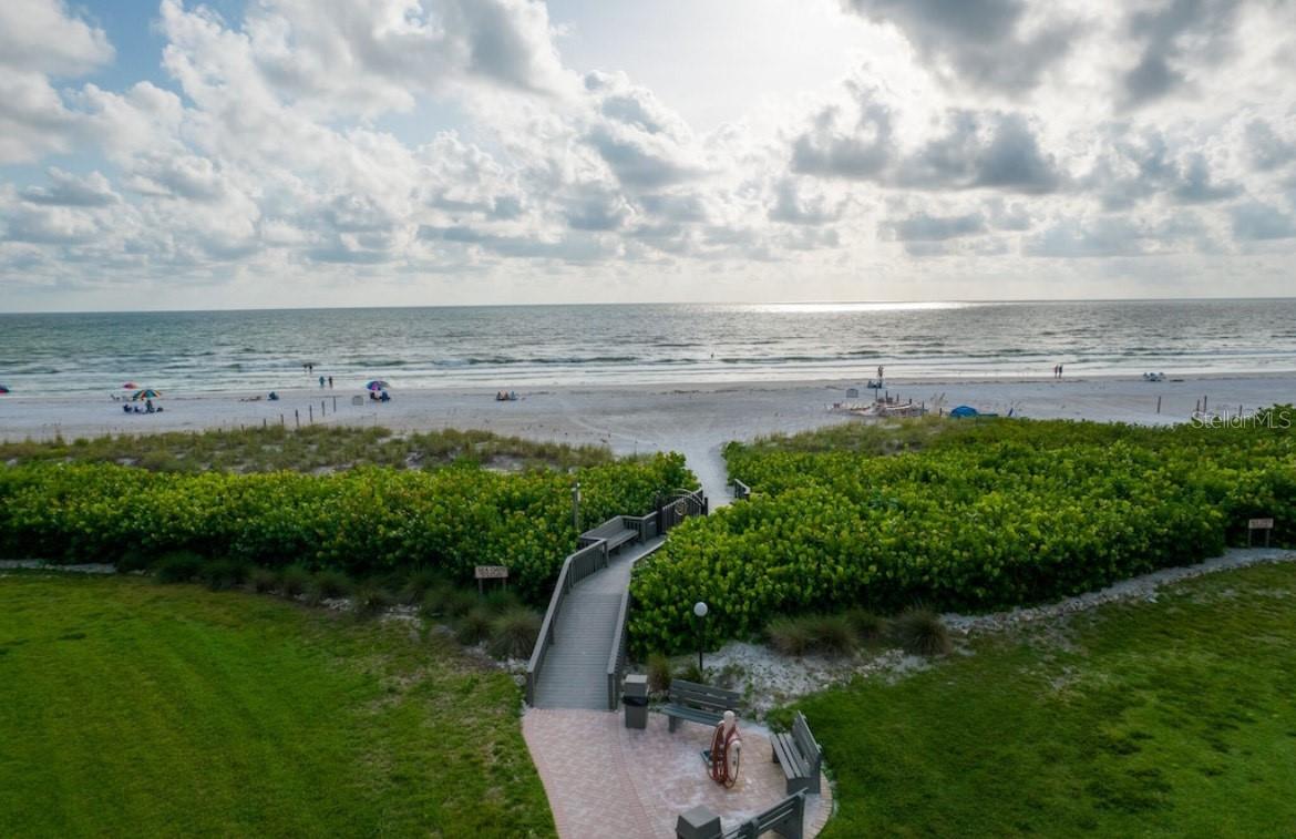 6480 MIDNIGHT PASS RD #316, SARASOTA, FL, 34242