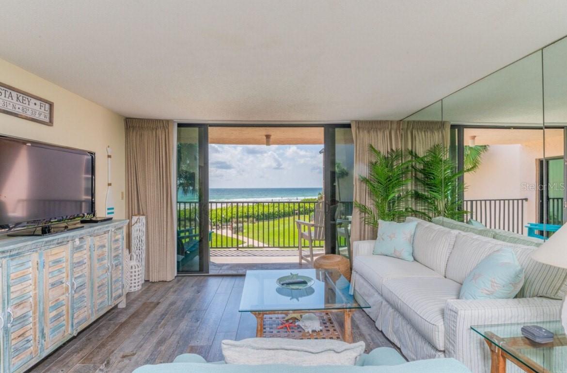 6480 MIDNIGHT PASS RD #316, SARASOTA, FL, 34242