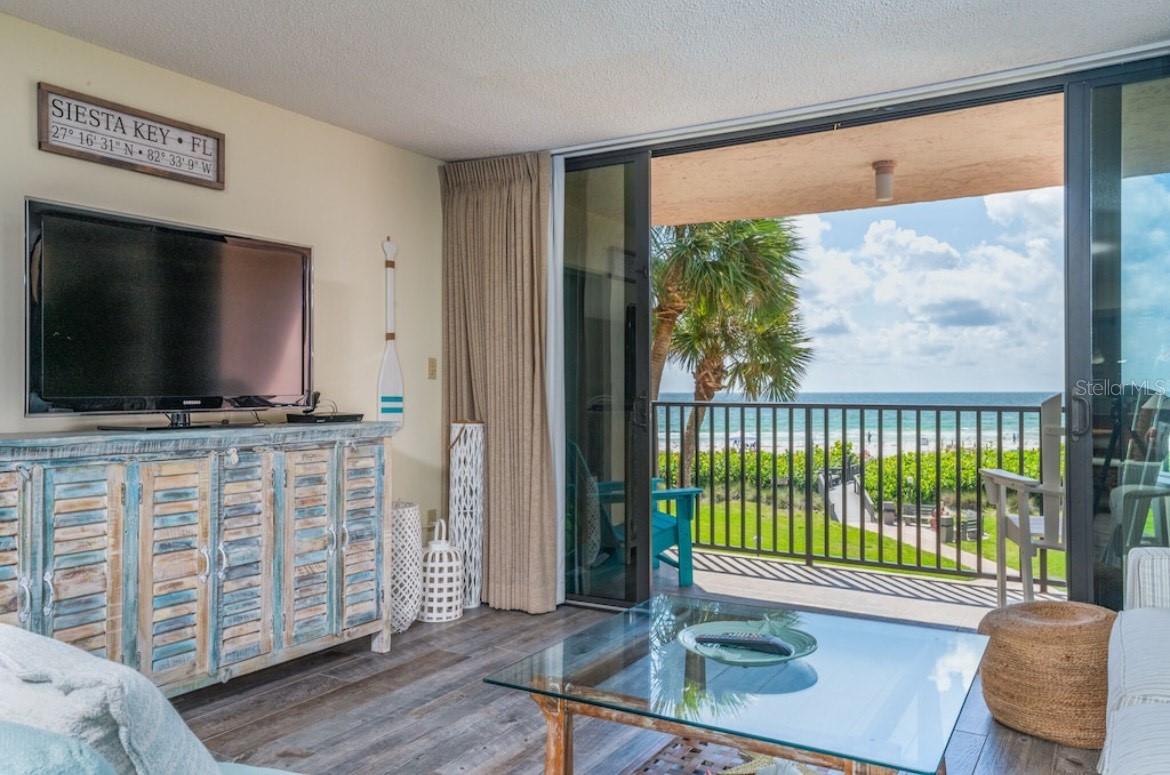 6480 MIDNIGHT PASS RD #316, SARASOTA, FL, 34242