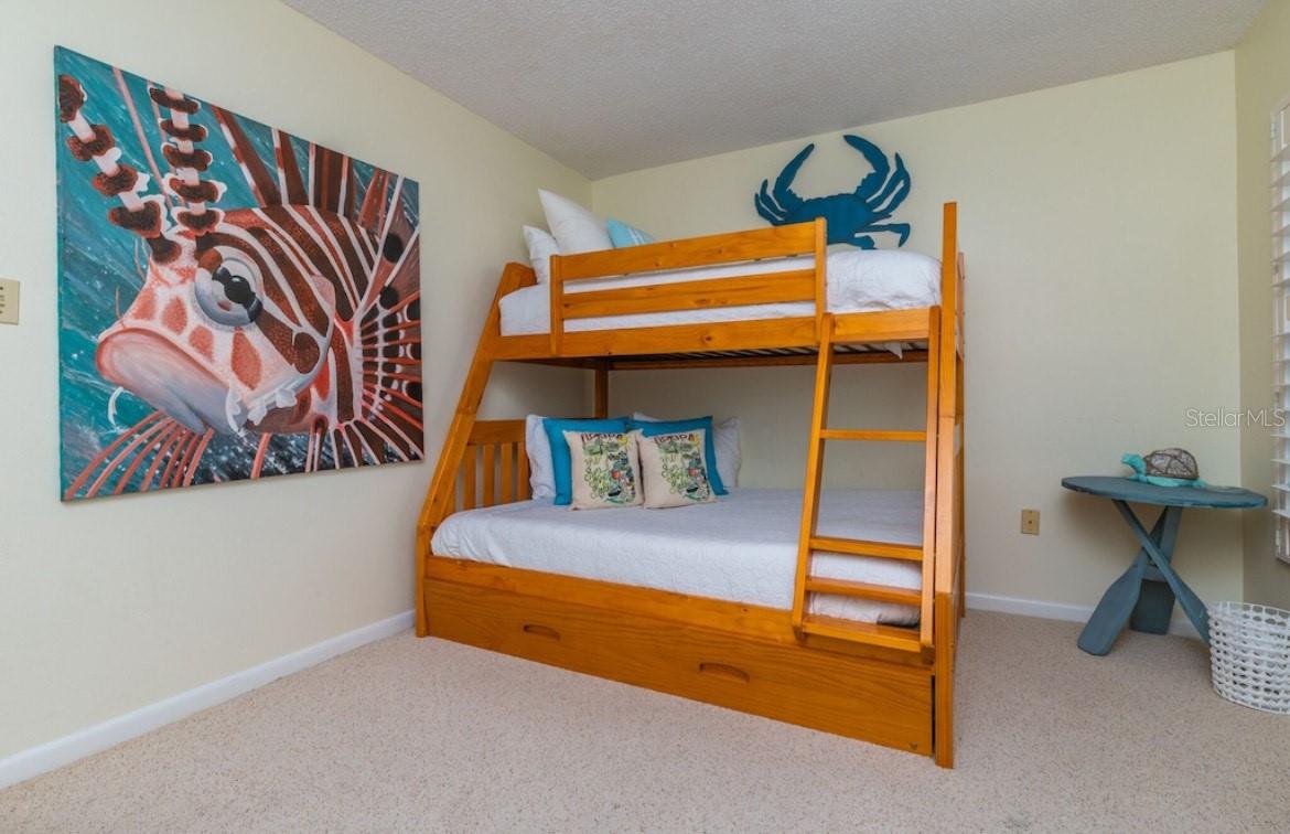 6480 MIDNIGHT PASS RD #316, SARASOTA, FL, 34242